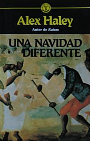 Una Navidad Diferente