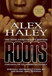 Roots/Teachers Guide