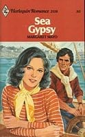 Sea Gypsy (2118)