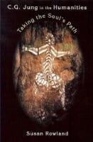 C.G. Jung in the Humanities