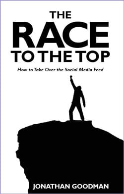 The Race to the Top