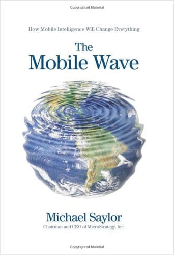 The Mobile Wave