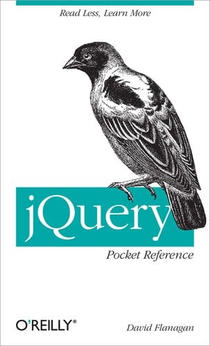jQuery