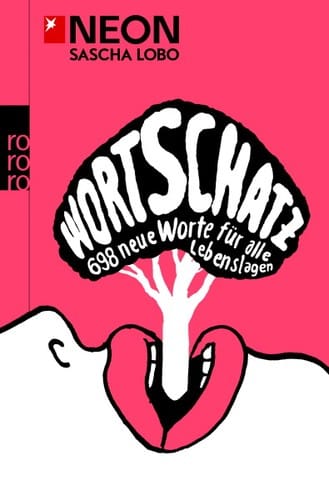 Wortschatz