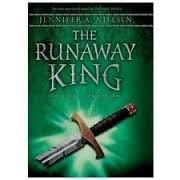 Runaway king, The