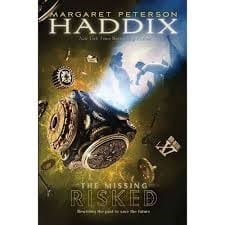 Risked