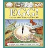Egg!