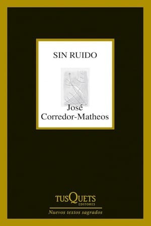 Sin ruido