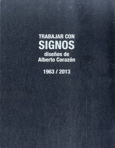 Trabajar con signos