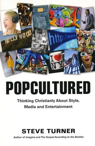 Popcultured
