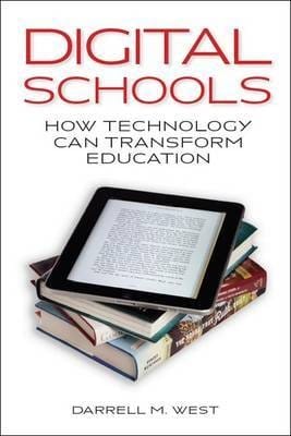 Digital schools