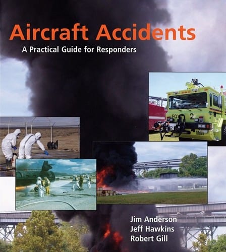 Aircraft Accidents