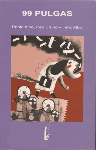 99 Pulgas