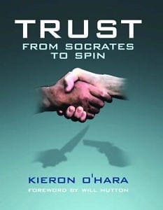 Trust