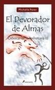 El devorador de almas