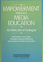 Empowerment through media education