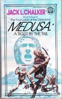Medusa