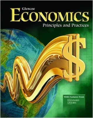 Glencoe Economics