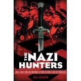 The Nazi Hunters