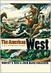 The American West