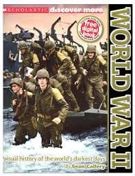 World War II