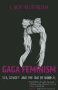 Gaga feminism