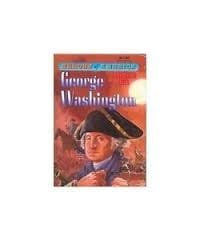 George Washington