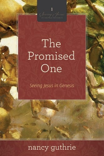 The promised one