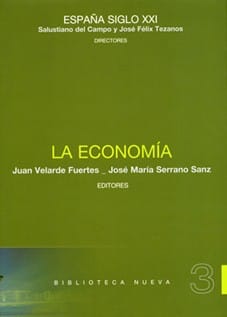 La economía