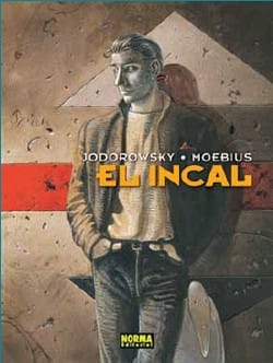 El Incal