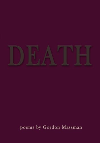 DEATH