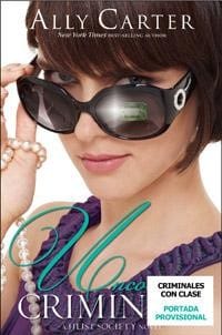 Criminales con clase