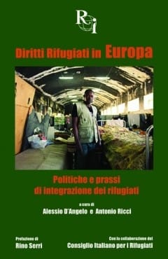 Diritti Rifugiati in Europa