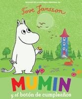 Pequeño libro de contrarios