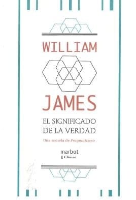 El significado de la verdad