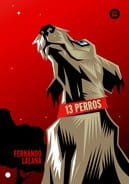 13 perros