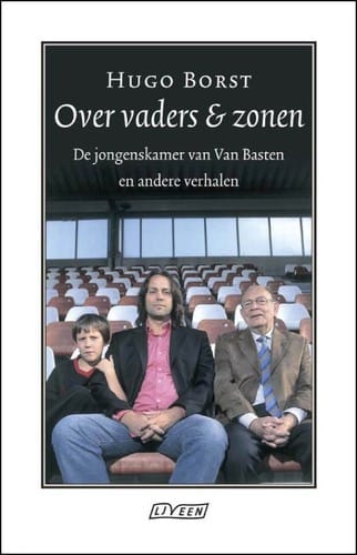 Over Vaders & Zonen