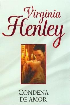 Condena de Amor