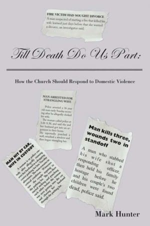 Till Death Do Us Part