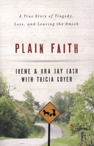 Plain Faith