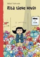 Rita tiene novio