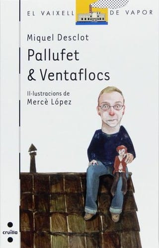 Pallufet & Ventaflocs