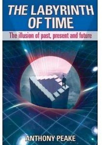 The Labyrinth of Time