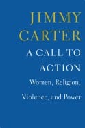 A call to action