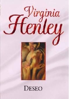 Deseo