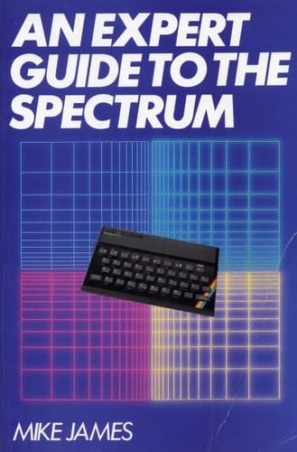 An expert guide to the Spectrum