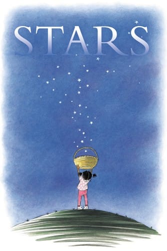 The star book