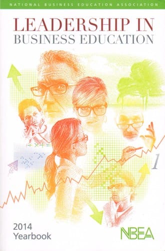 Leadership in Business Education