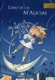 Libro de las M´Alicias