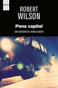 Pena Capital
